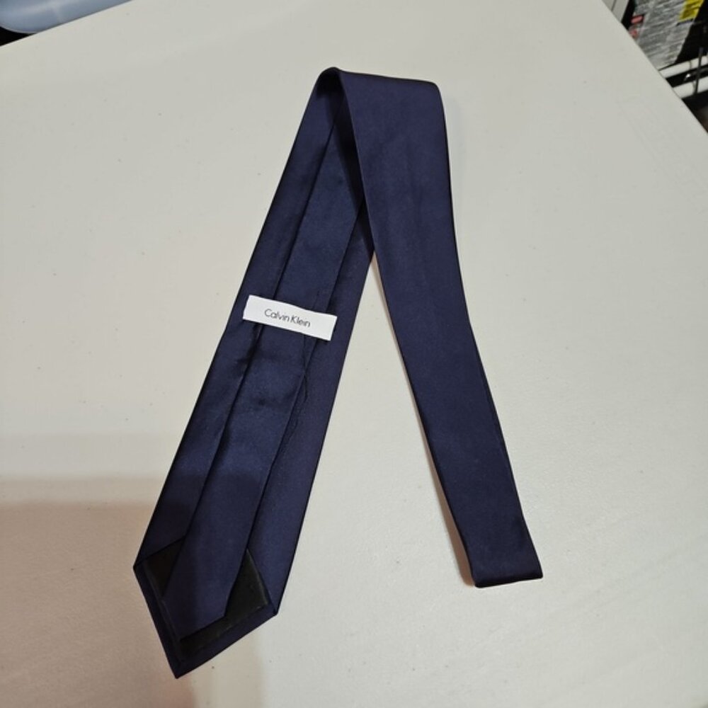 Tie